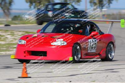 media/Apr-09-2023-OnGrid (Sun) [[8da4323430]]/Time Attack B/Offramp/